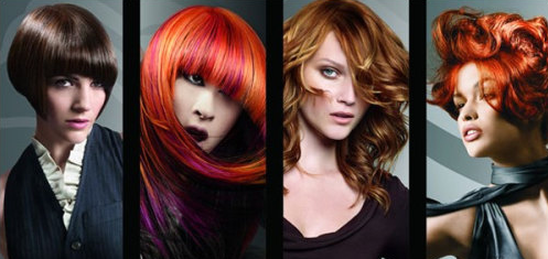 美發(fā)o2o新年第一發(fā):南瓜車獲1000萬(wàn)美元A輪融資