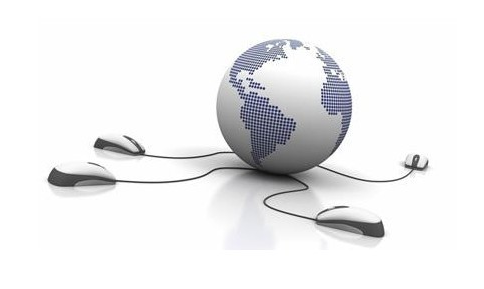 跨境電商新政臨近 跨境口岸系統切換時間表出爐