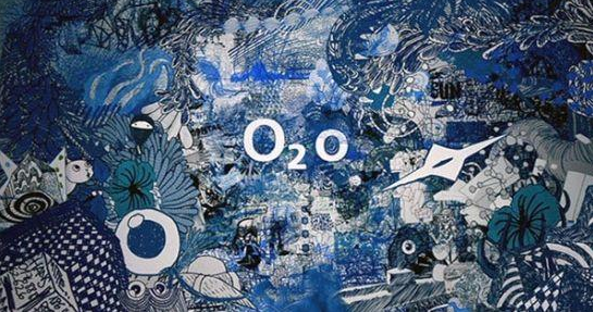 O2O十大痛點(diǎn)問題及應(yīng)對(duì)方案