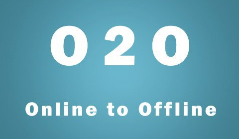 盤點O2O史上經典的四起合并項目