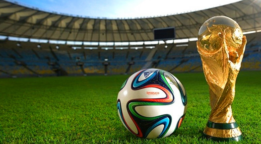 盤點國內四家足球O2O