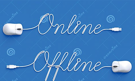 社區O2O盈利模式不清晰多失敗