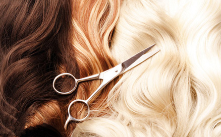 &ldquo;新美大&rdquo;殺入美業促使美業O2O進入淘汰賽