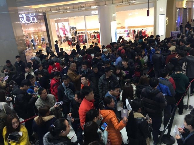 “網(wǎng)紅餐飲”為何總是曇花一現(xiàn)?過度營(yíng)銷換不來真銷量