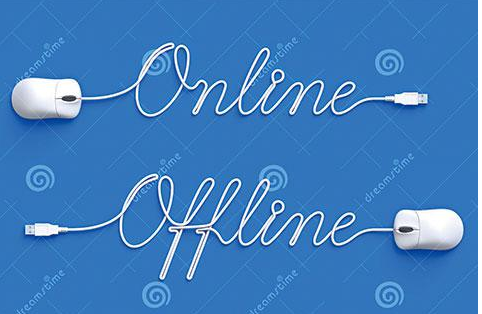 社區(qū)O2O大勢(shì)下物業(yè)公司如何去&ldquo;物業(yè)化&rdquo;