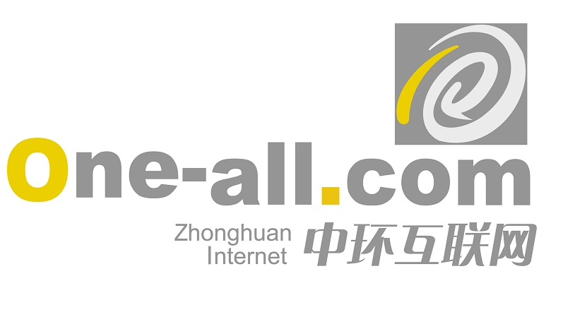 房產O2O平臺中環互聯掛牌新三板成功上市