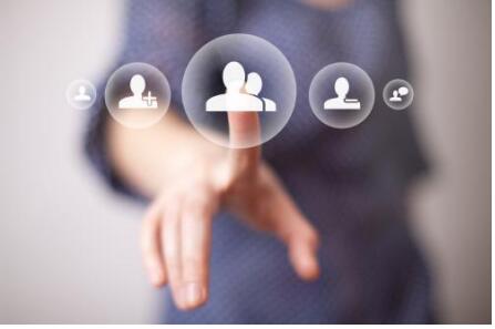 O2O,O2O系統,O2O平臺