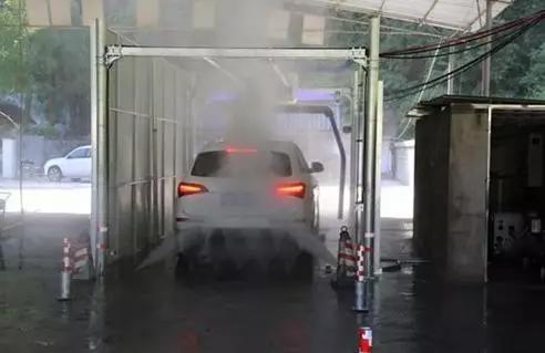 O2O，汽車O2O，O2O系統，O2O平臺