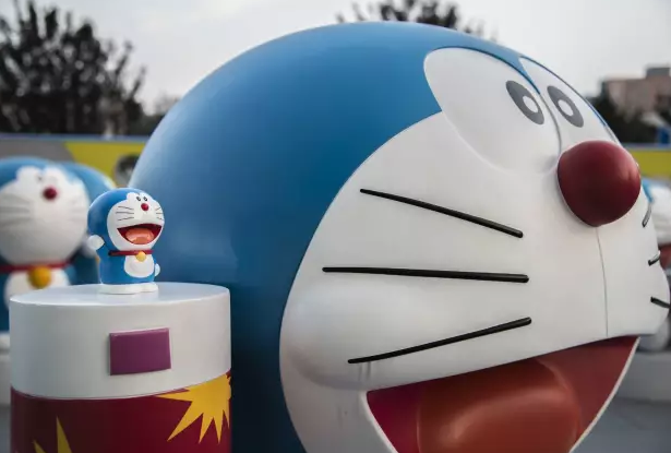 購物中心向多元需求轉型 行業刮起五大風潮