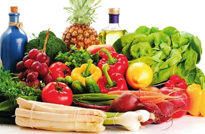 傳統生鮮電商到生鮮O2O的11個假象