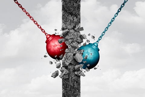 跟不上節奏的出口電商,或將被淘汰