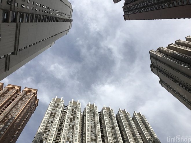 沃爾瑪、大潤(rùn)發(fā)、歐尚、永輝上半年迎來(lái)哪些調(diào)整