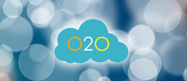 O2O創(chuàng)業(yè)公司怎么做營(yíng)銷(xiāo)？