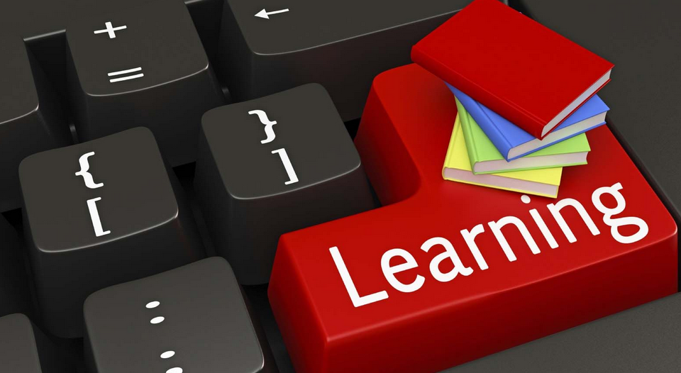 互聯網+的風潮下，教育O2O行業的濫用現象