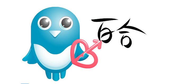 又一合并大事件:世紀佳緣和百合網達成合并協議