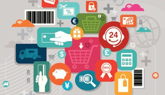 社區(qū)O2O生態(tài)鏈的云與端