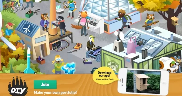 社區O2O將在2016年全面啟動重模式