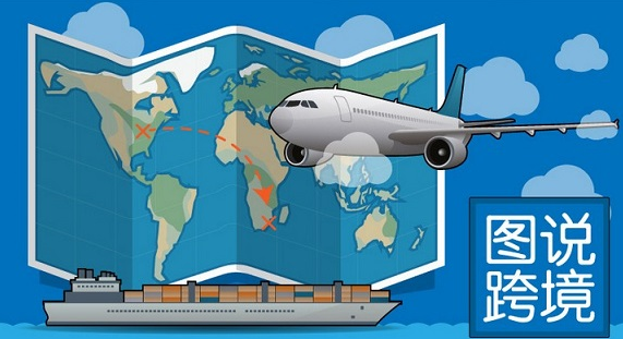 蘇寧董事長兩會(huì)提案:鼓勵(lì)跨境O2O模式