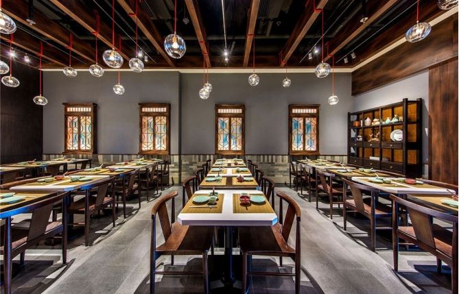 收銀系統(tǒng)，收銀管理系統(tǒng)，連鎖收銀系統(tǒng)