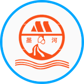 �W(w��ng)վLOGO